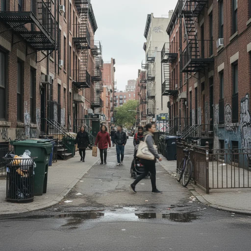 Cover image for How to Rent NYC Dance Studios by the Hour in NYC.