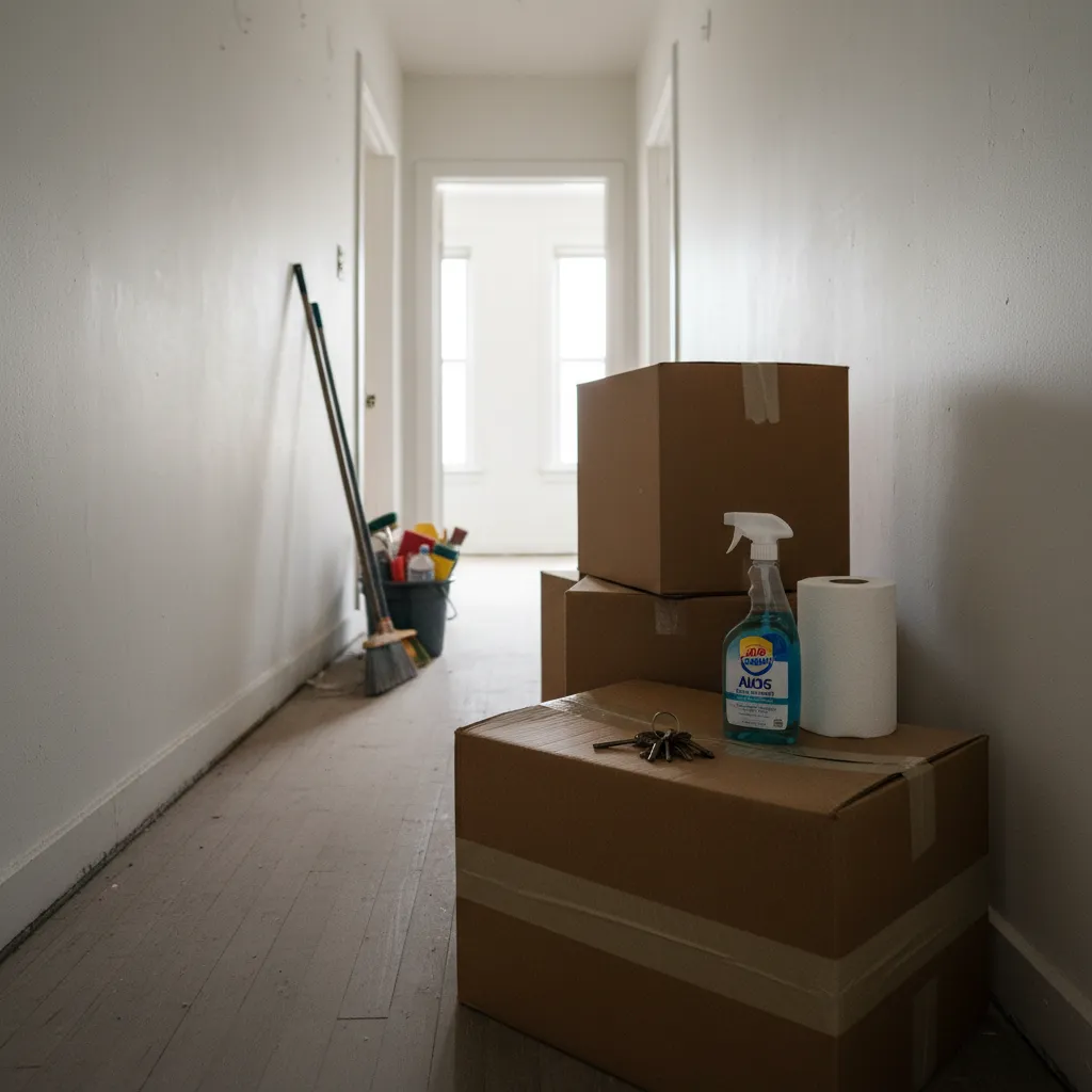 Cover image for How to Request Disability Accommodations in an NYC Apartment in NYC.