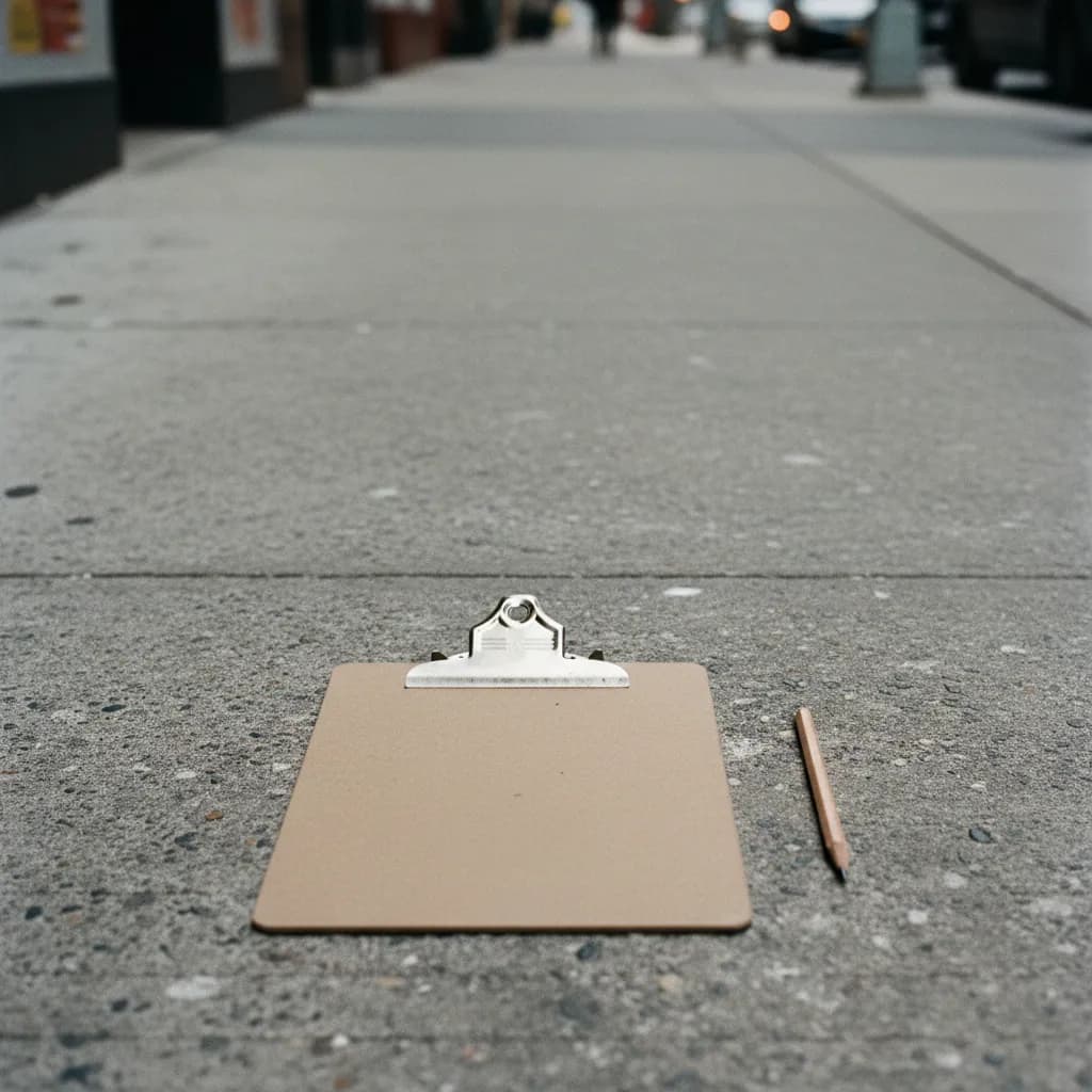 Cover image for How to Search NYC Building Violations in NYC.
