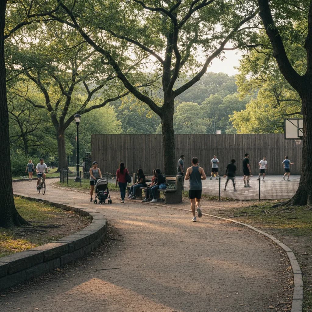 Cover image for NYC's Free Seed Libraries and Plant Swaps in NYC.