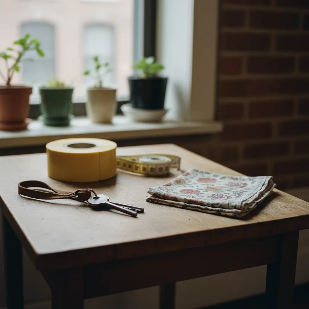 Practical NYC detail for Tenant Participation in NYC Co-op and Condo Board Meetings.