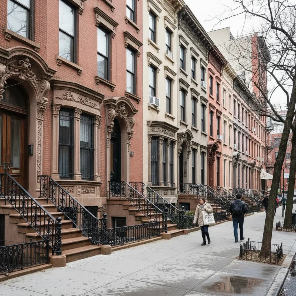 Practical NYC detail for The Story Behind NYC's Remaining Wooden Boardwalks.