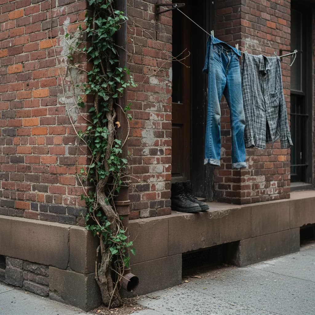Cover image for Where to Find Spanish Colonial Revival Architecture in Queens in NYC.