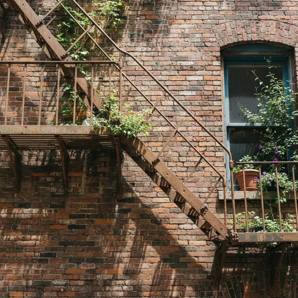 Cover image for Where to See Victorian-Era Lamppost Bases in NYC in NYC.