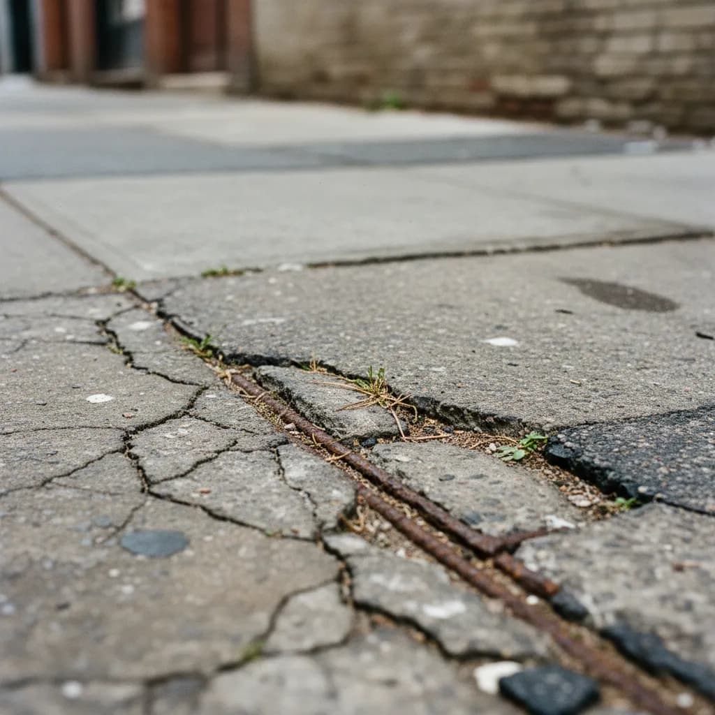 Practical NYC detail for Why NYC Sidewalk Sheds Require Permits.
