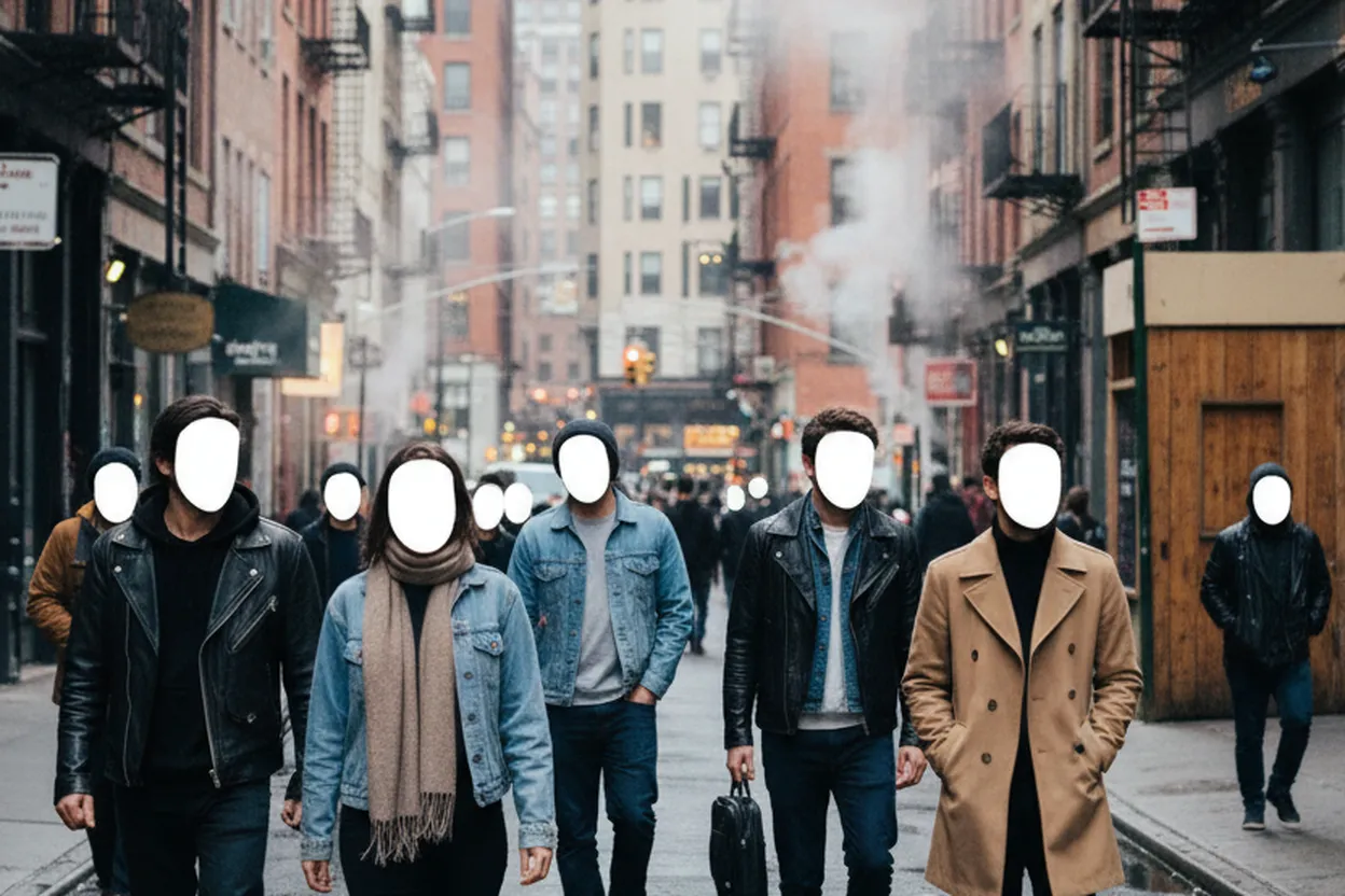 New York City experience scene for josh turek: NYC Local Context and Practical City Guide