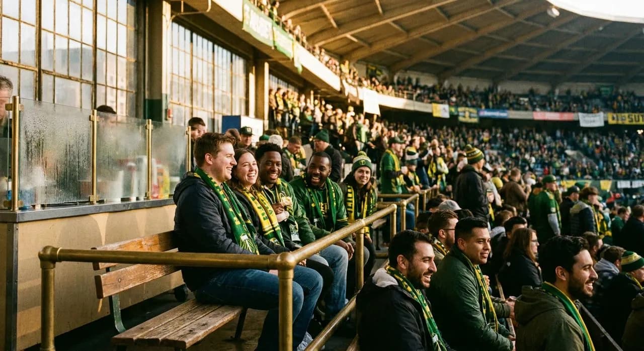 Brazil vs Morocco in NYC: Where to Watch the Group C Opener at MetLife
