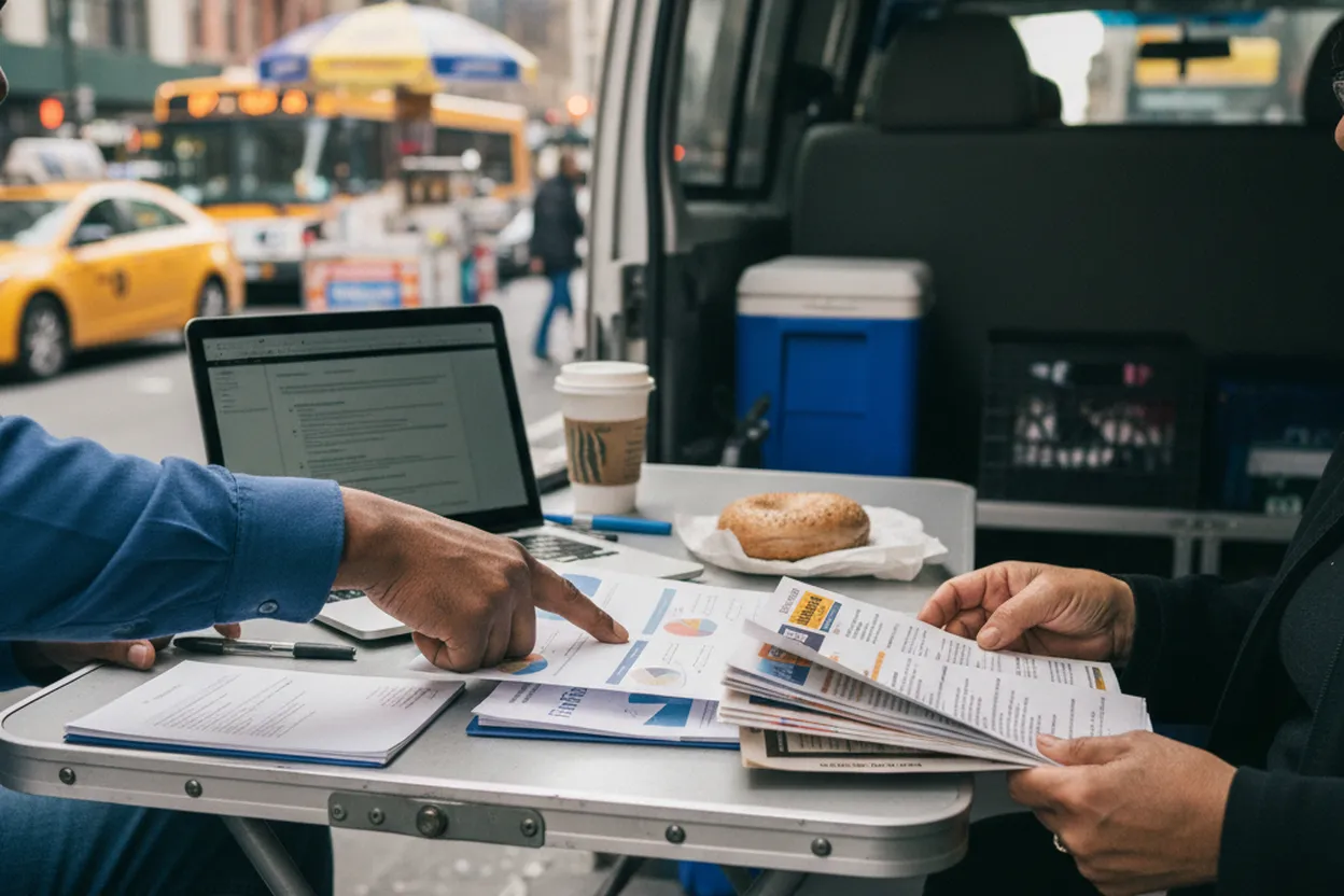 Editorial detail for NYC Click-to-Cancel Law: How New Yorkers Can Save Money in 2026
