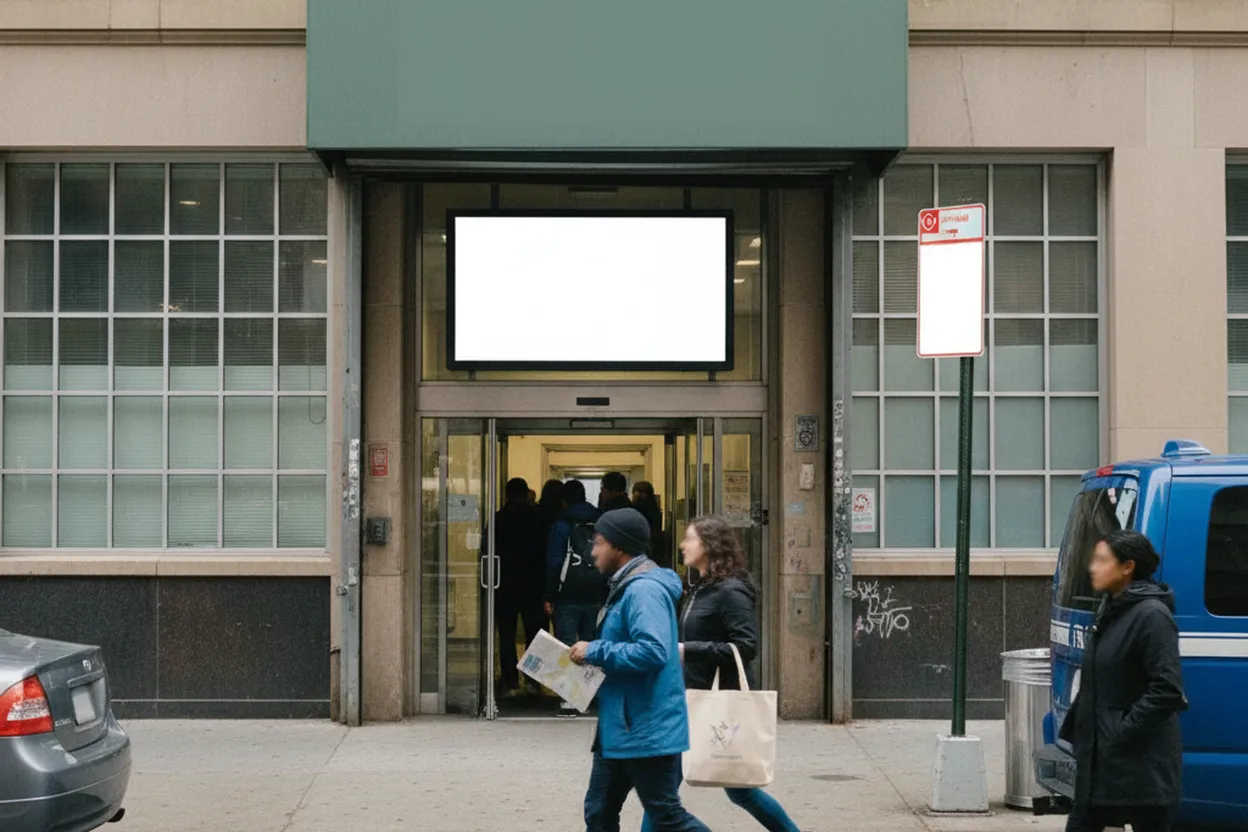 Editorial detail for Verifying Fauci Public Health Information for NYC Weekend Plans