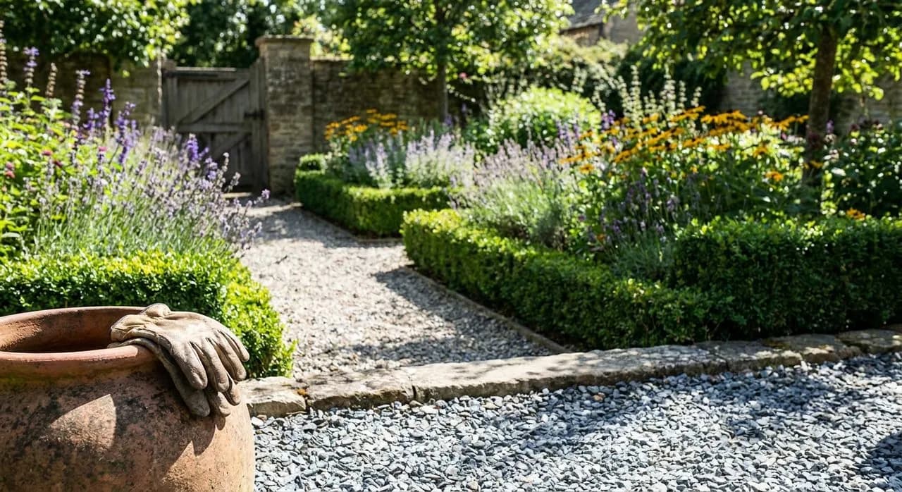 Brooklyn Botanic Garden's Free Saturday Mornings in May