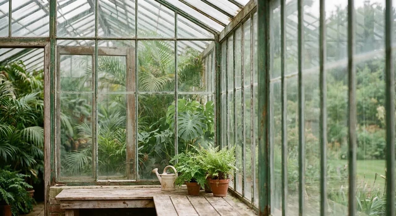 Brooklyn Botanic Garden's Free Saturday Mornings in May