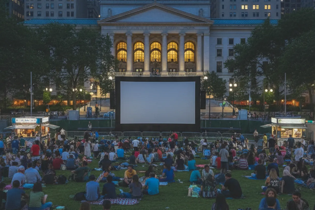 Editorial detail for NYC Free Baseball Screenings Featuring Tarik Skubal's Games