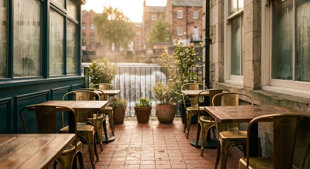 Greenacre Park's 25-Foot Waterfall: Midtown's Free Pocket Escape
