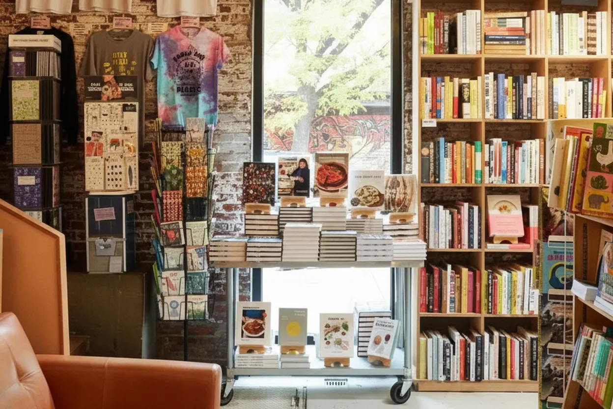 Editorial detail for ross douthat: NYC Local Context and Practical City Guide