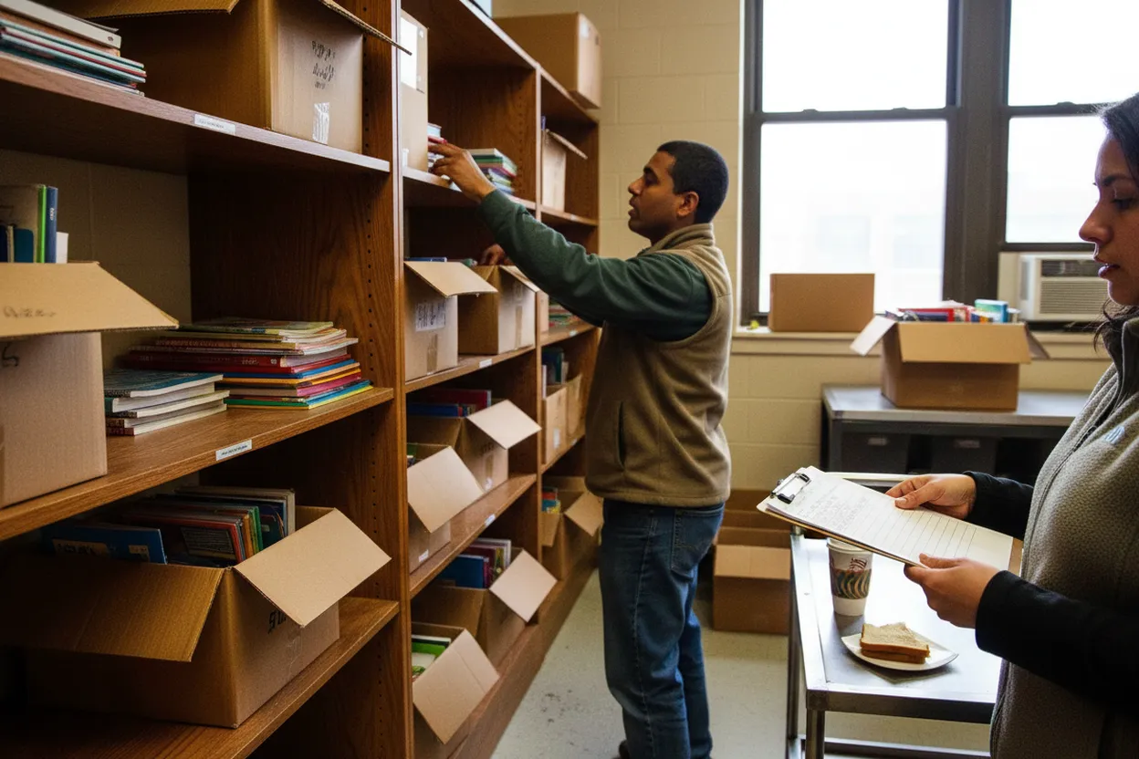 Editorial detail for NYC Kindergarten Fund: A Parent's Guide to Maximizing the $1,000 Benefit