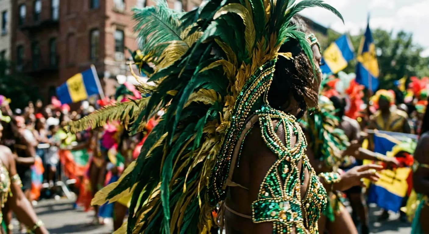 When is Labor Day 2026? Your NYC Long Weekend Guide