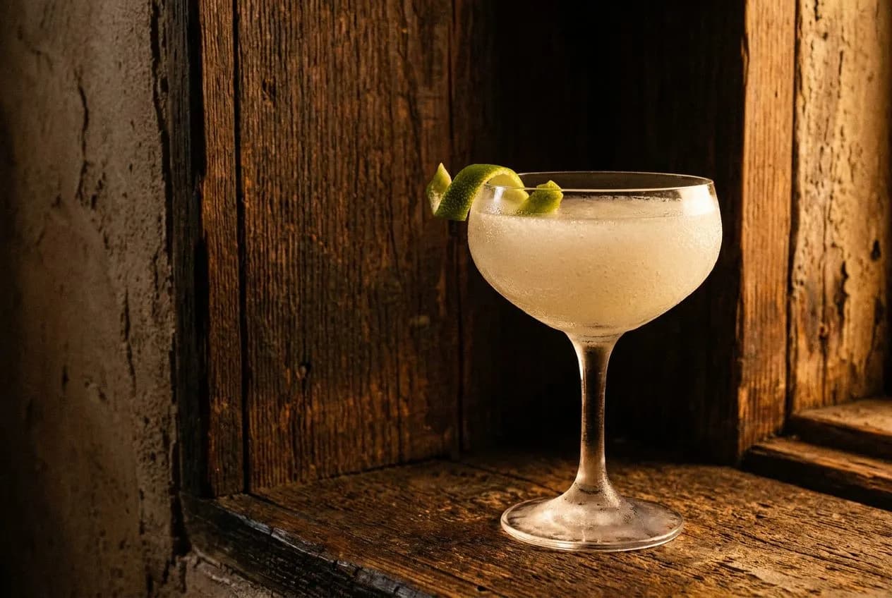 Late Spring Frozen Drink Bars Across Manhattan