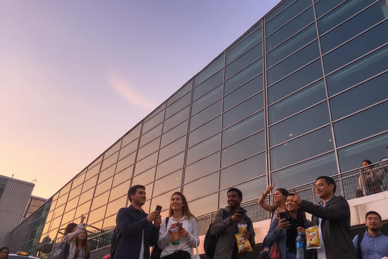 Whitehall Terminal start for a NYC harbor reset route