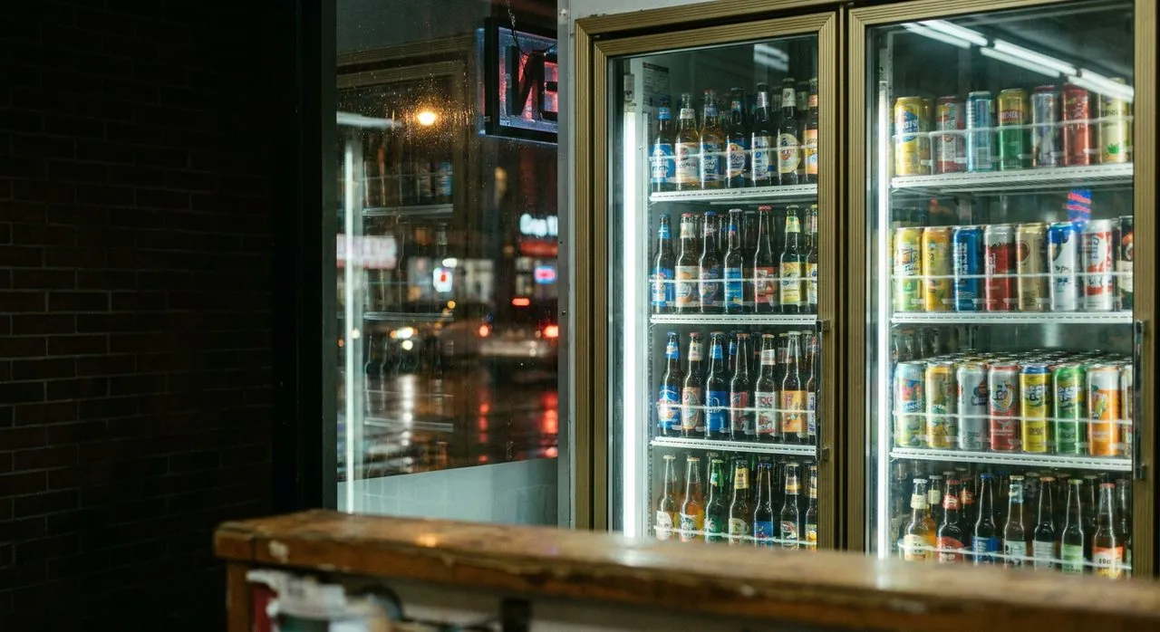 Bushwick Bodegas Slinging Fresh Sandwiches at 4 a.m.