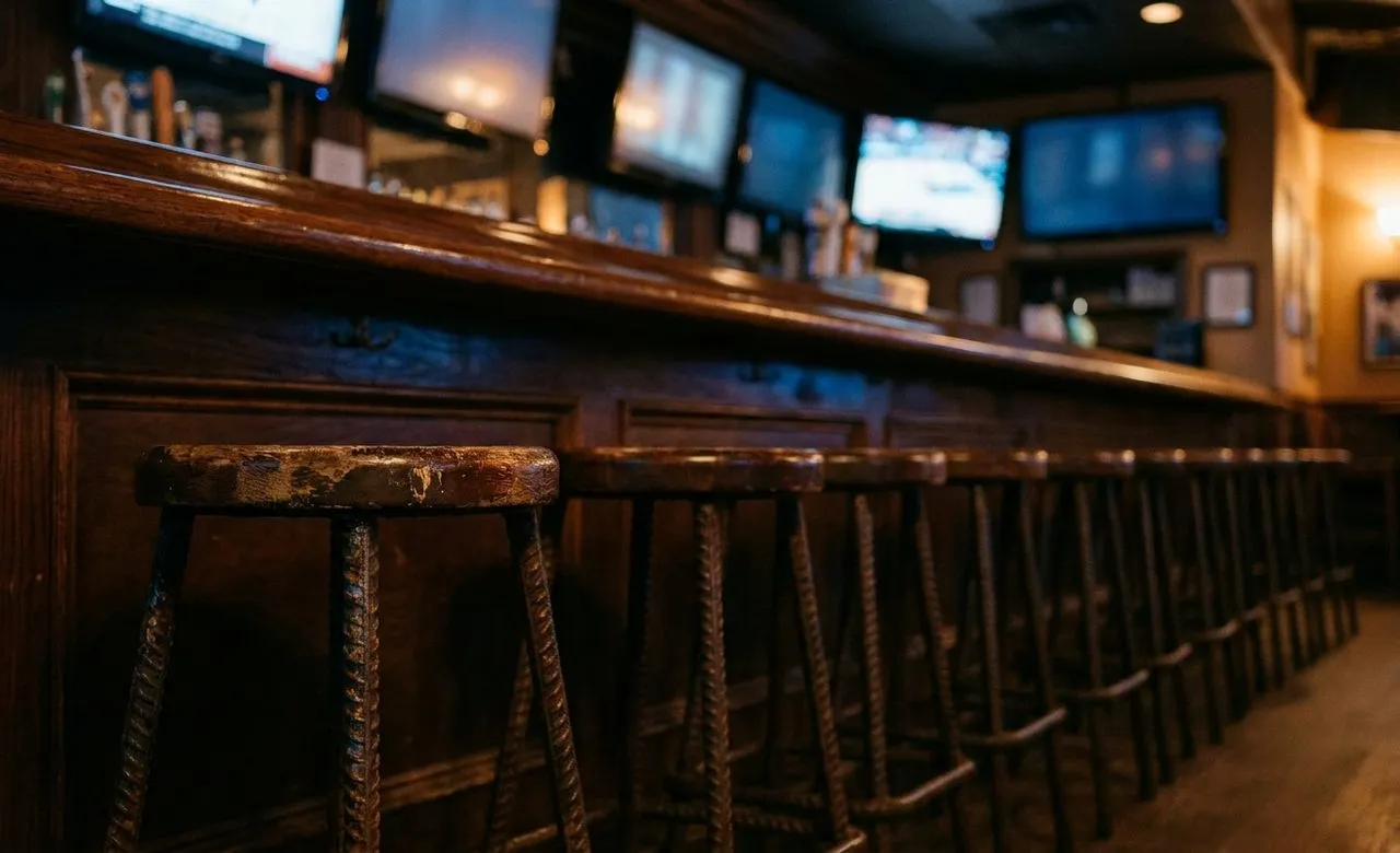 Where Knicks Fans Land After the Final Buzzer