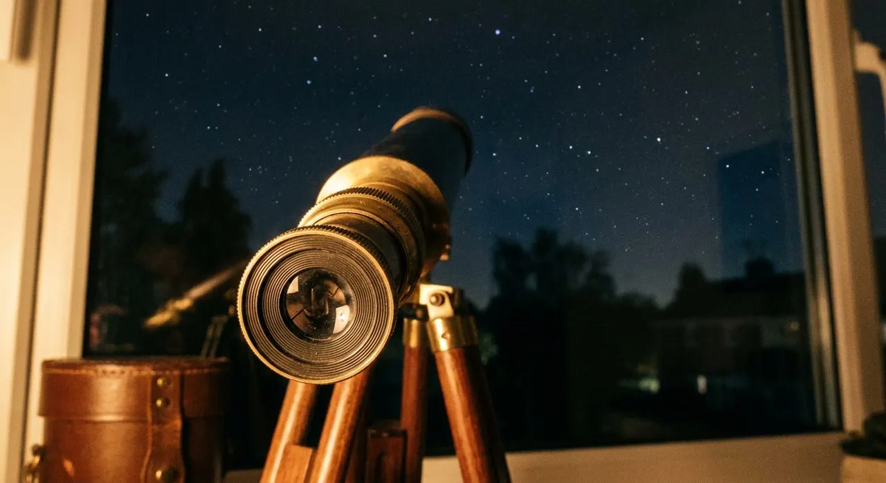 Pay-What-You-Wish Observatories and Public Telescopes