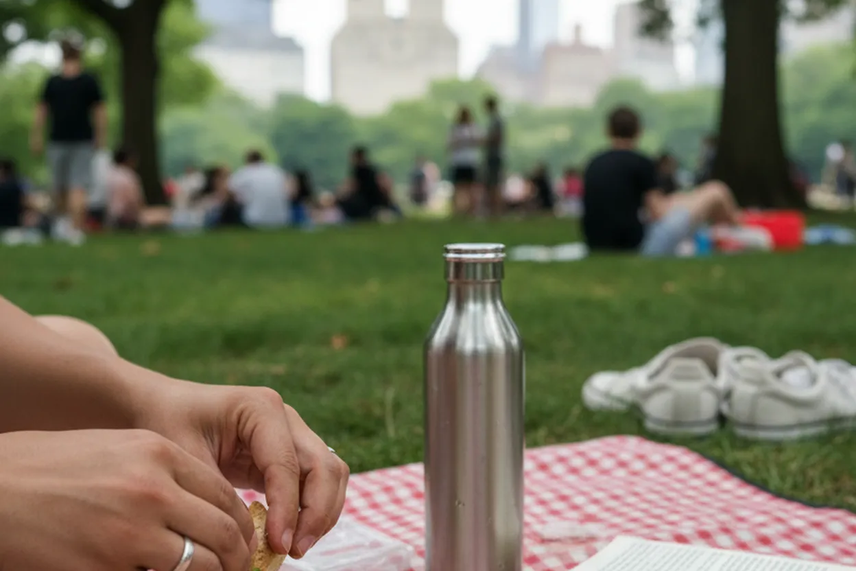 Editorial detail for NYC Pet Fashion Events: A Guide for Dog Owners and Enthusiasts