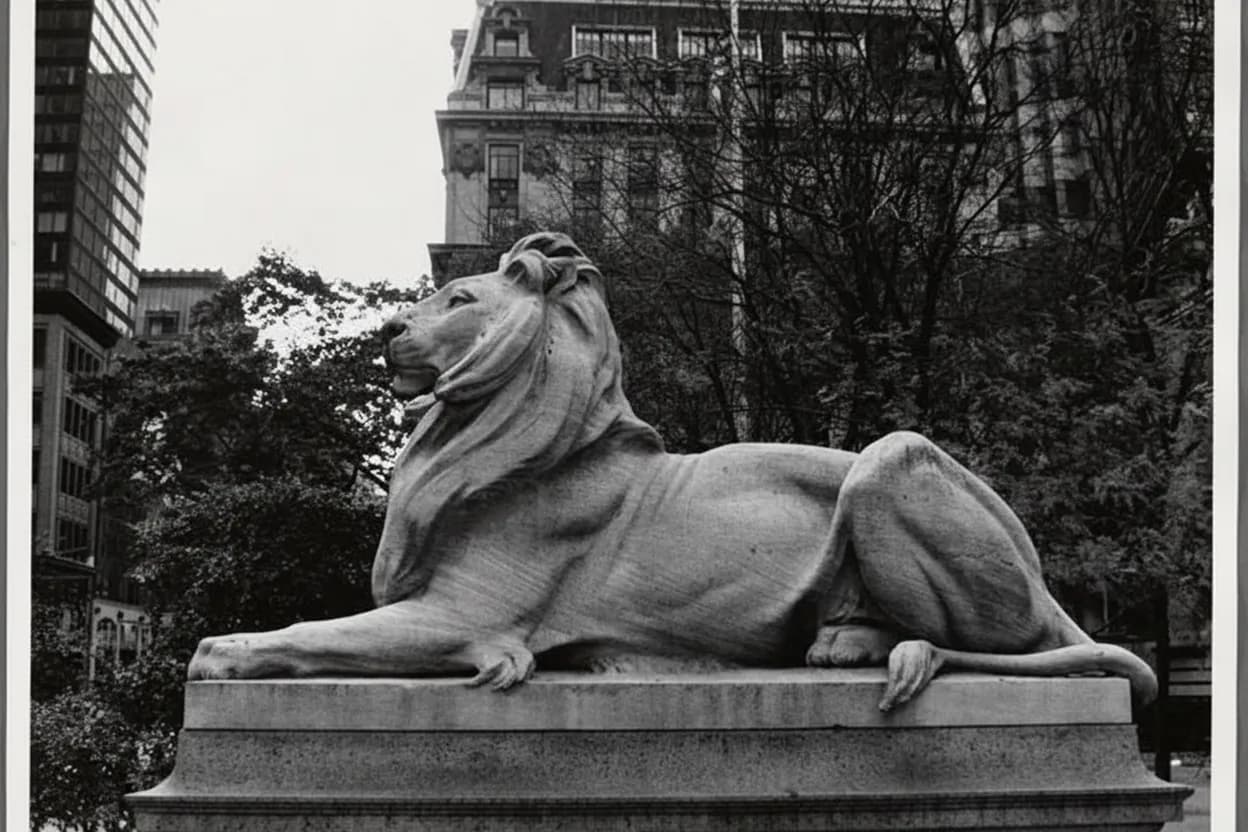 Editorial detail for Where to Learn About Policy Discussions Like John Fetterman's in NYC