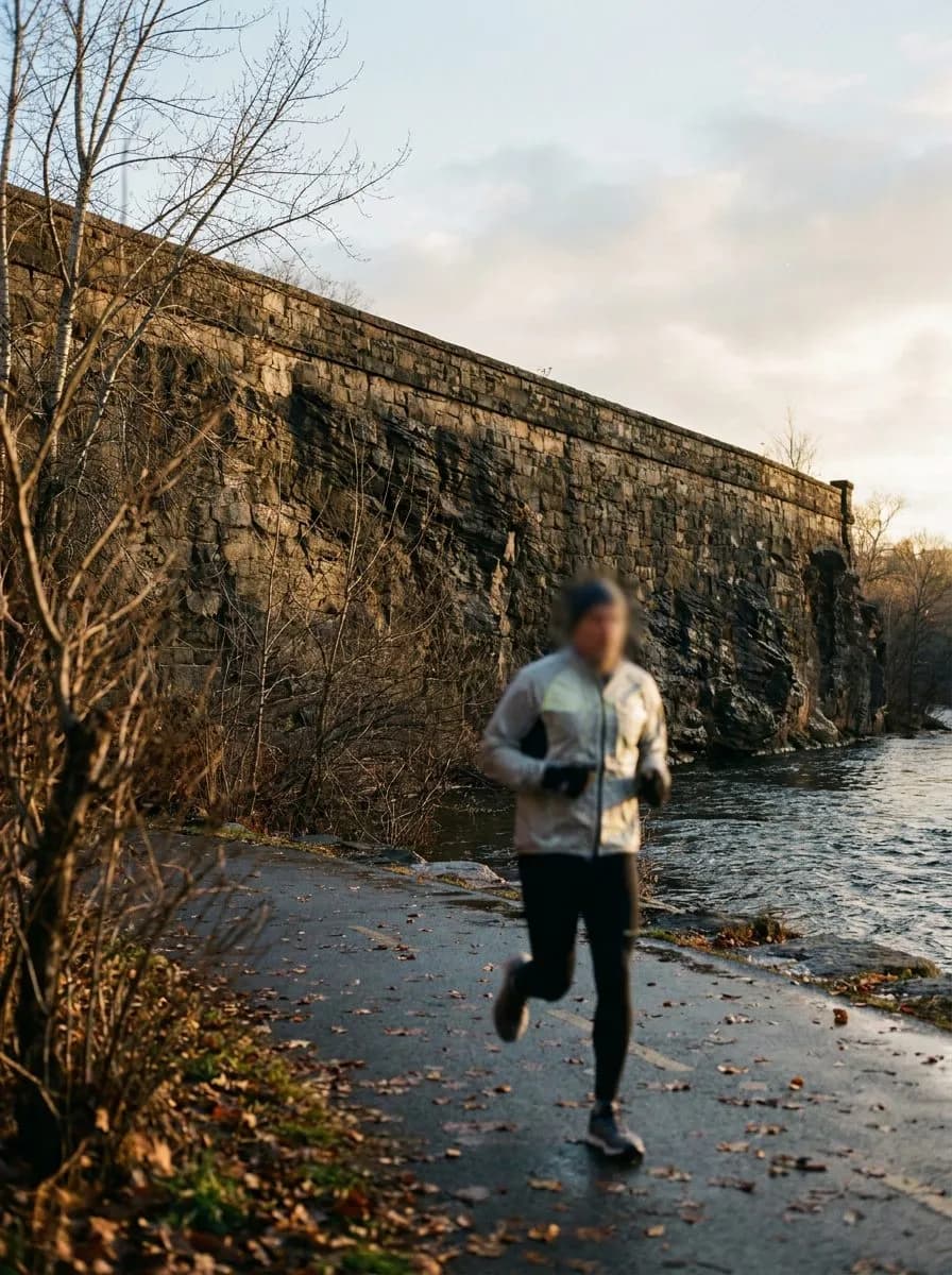 Post-Workout Brunch Spots on the Upper West Side