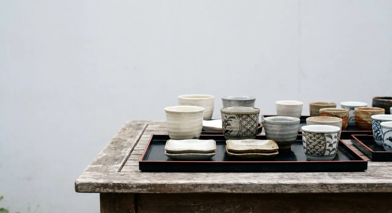 A Seven-Seat Omakase Counter on Ludlow That Takes Walk-Ins at 5 p.m.