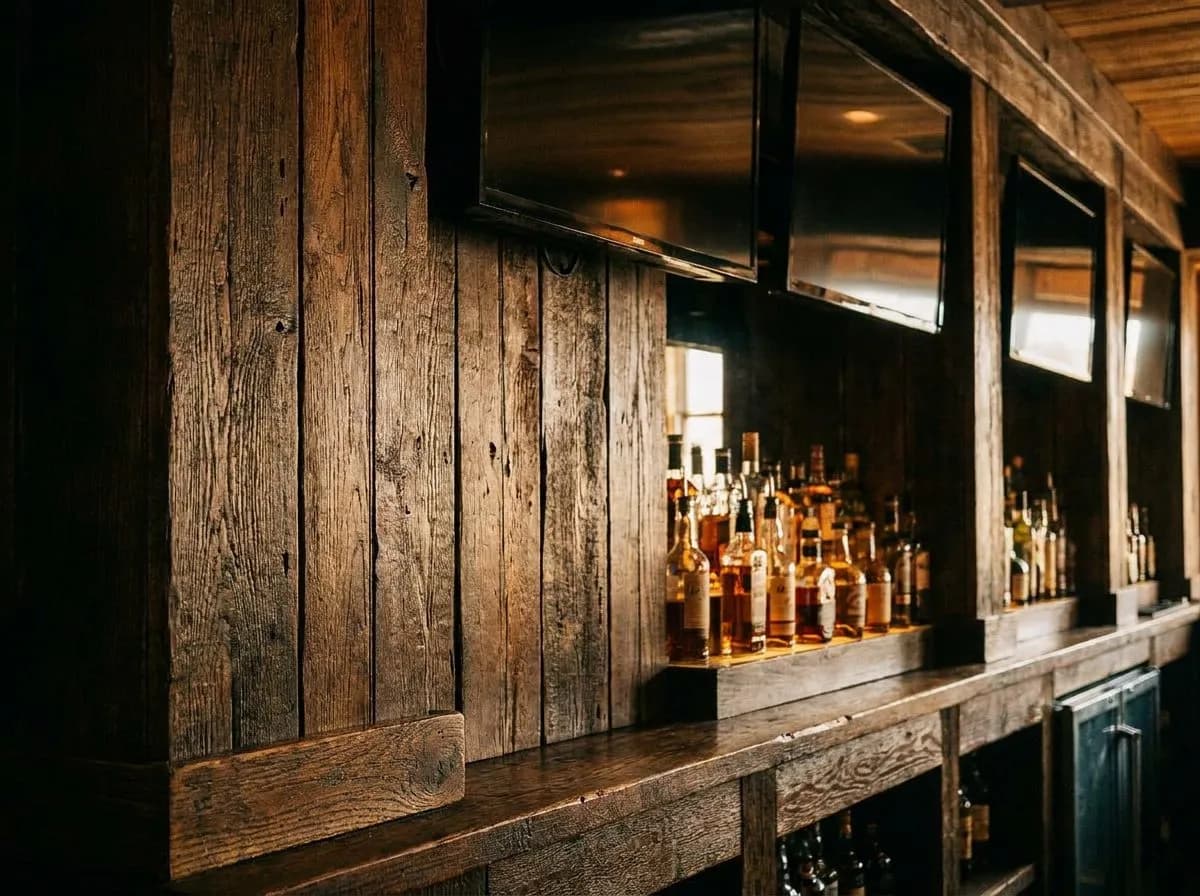 NYC Bars Showing Canadiens vs Hurricanes Playoff Games