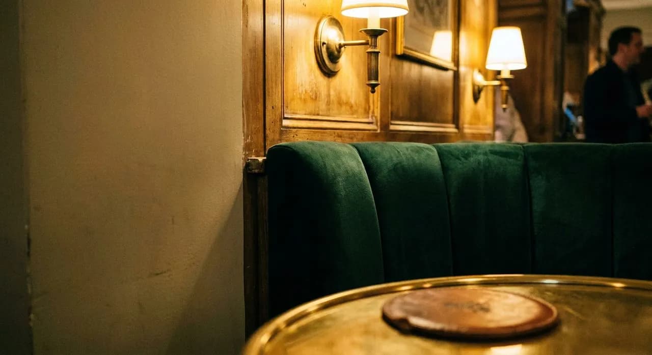 Patti LuPone's Final Broadway Weekend: Where to Toast Nearby