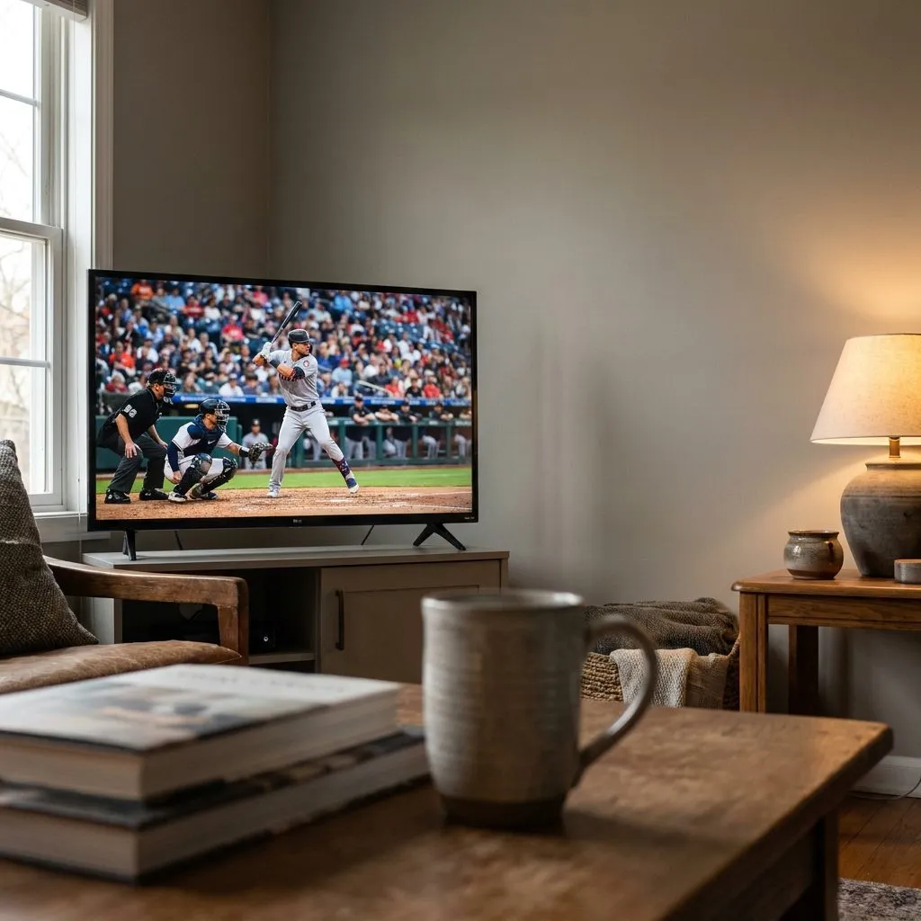 NYC Sports Bars Airing Rockies vs Diamondbacks This Week