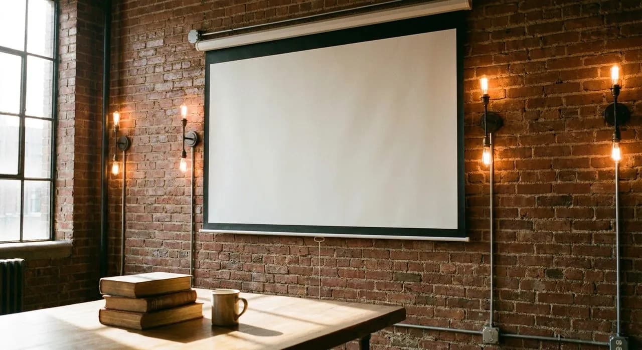 Brooklyn Bars Streaming Valkyries vs Liberty This Week