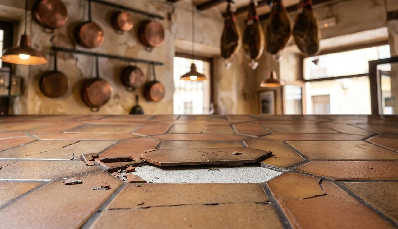 Lamine Yamal's Debut: NYC Spanish Bars for Spain's Run