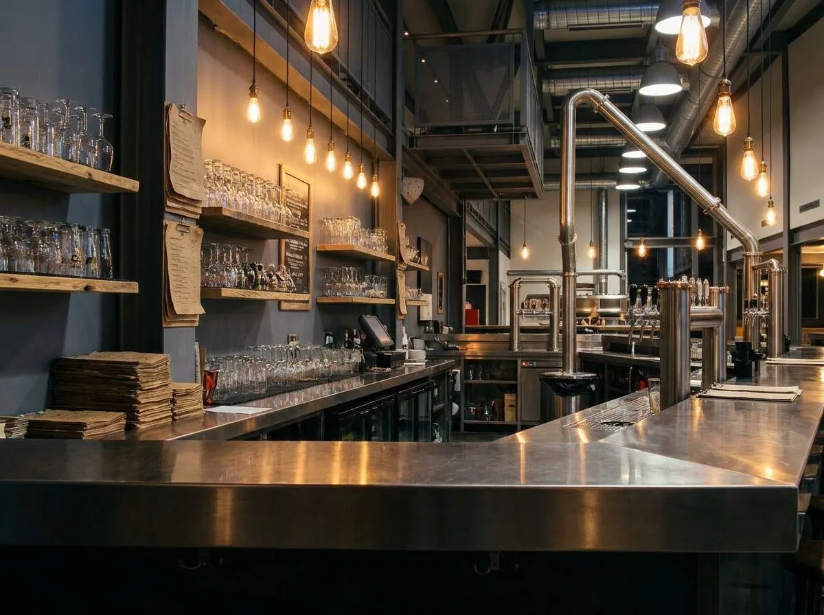 Lamine Yamal's Debut: NYC Spanish Bars for Spain's Run