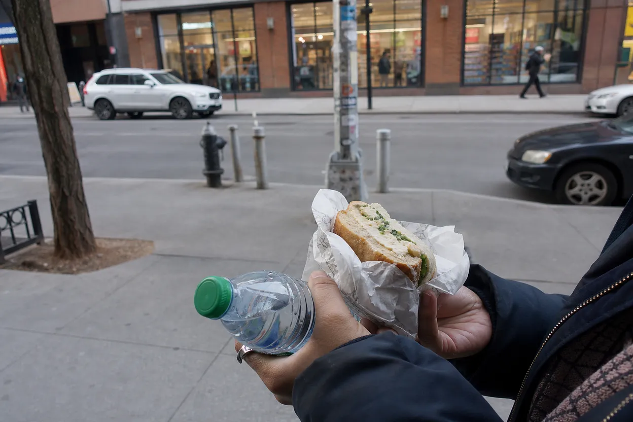 Editorial detail for NYC School Health Forms: A Pharmacy-and-Clinic Checklist Before Move-In