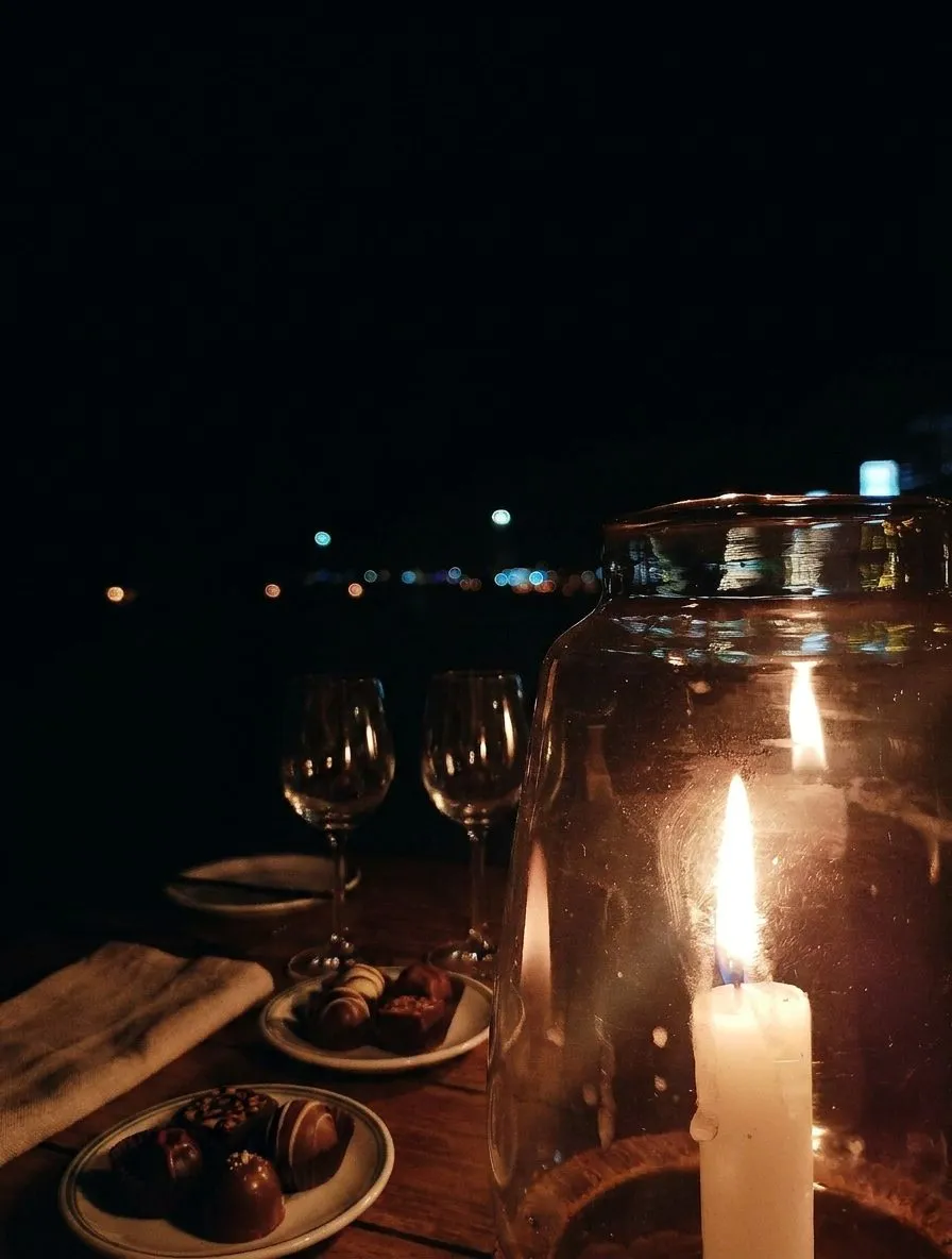Thursday Date Night Spots in the West Village