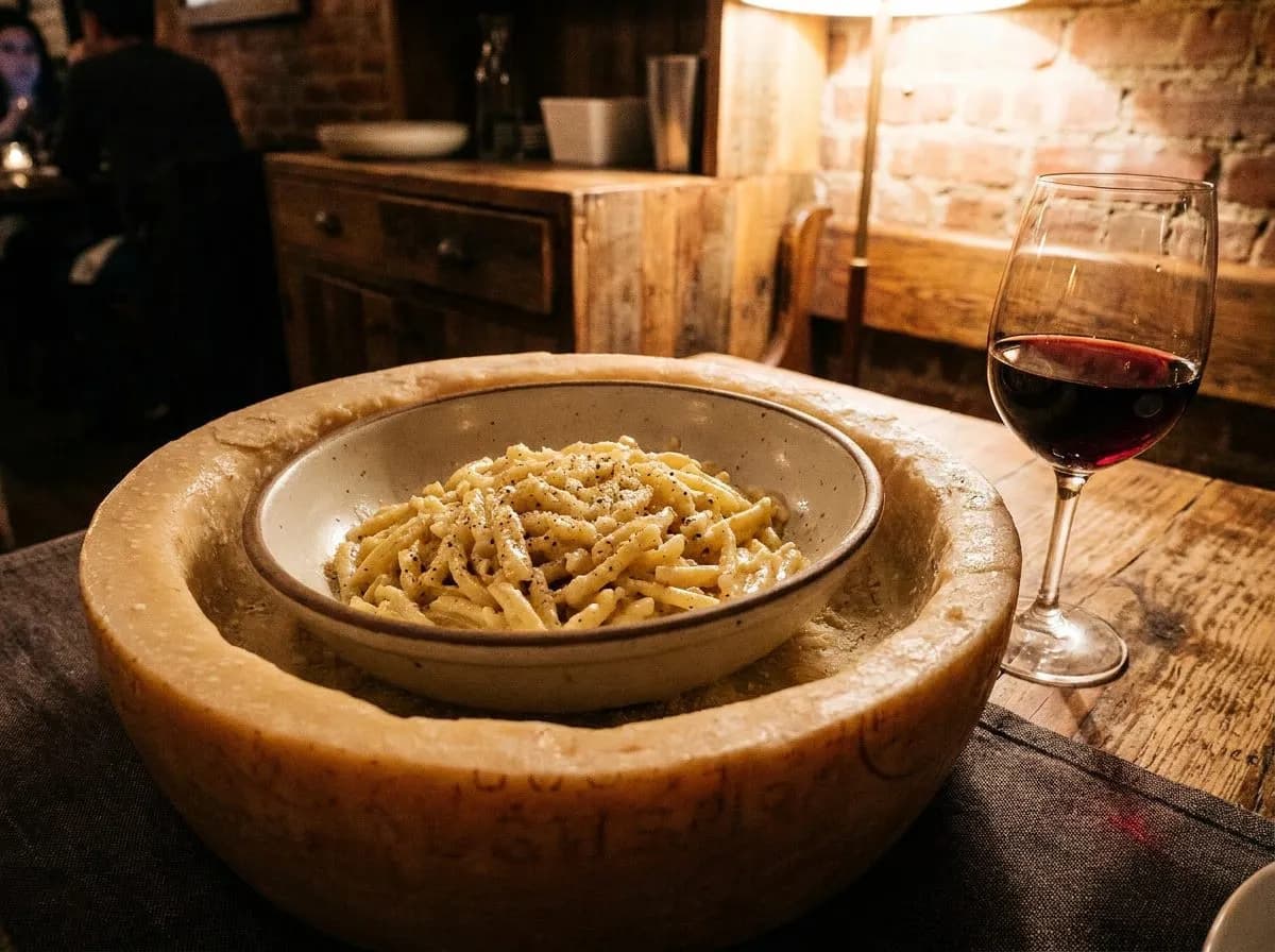 Under-$15 Dinner Deals Across Brooklyn