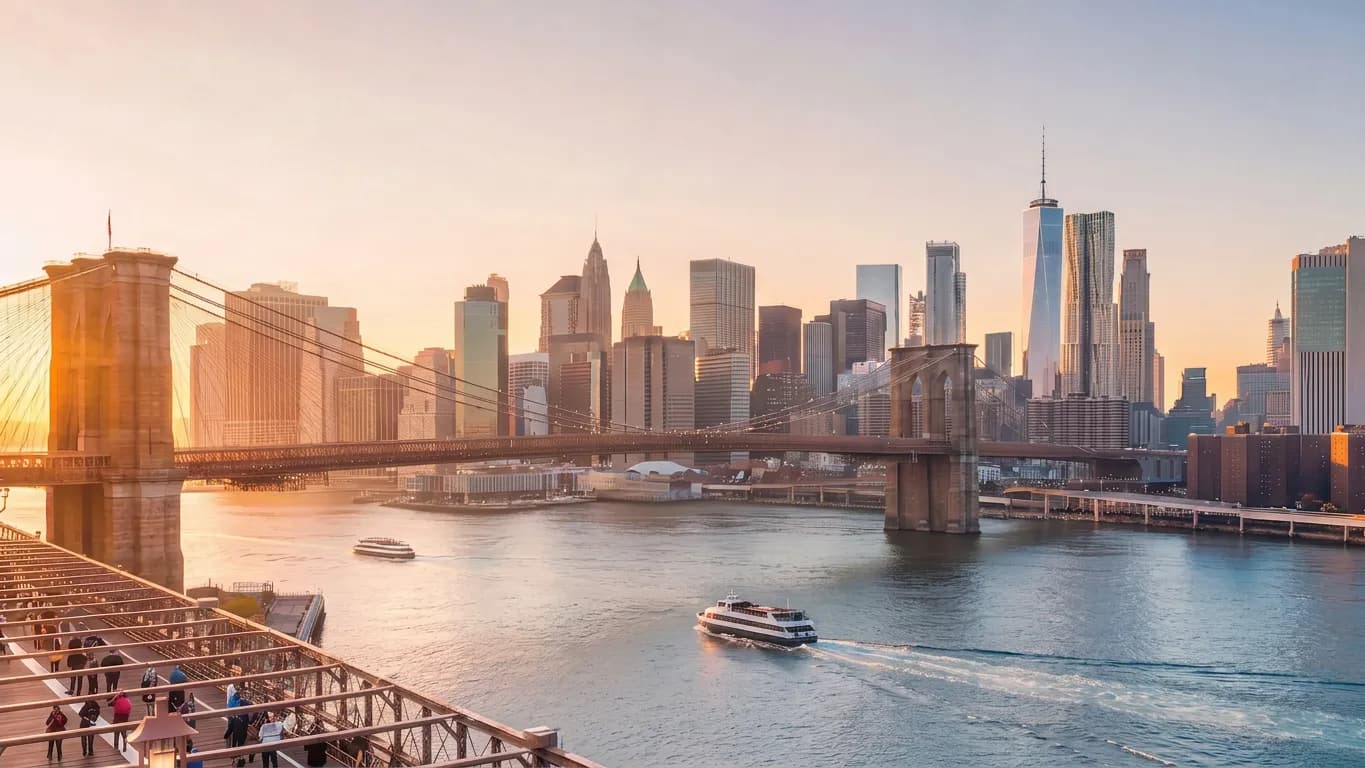 Where to Watch Fulham vs Chelsea and Premier League Matches in NYC