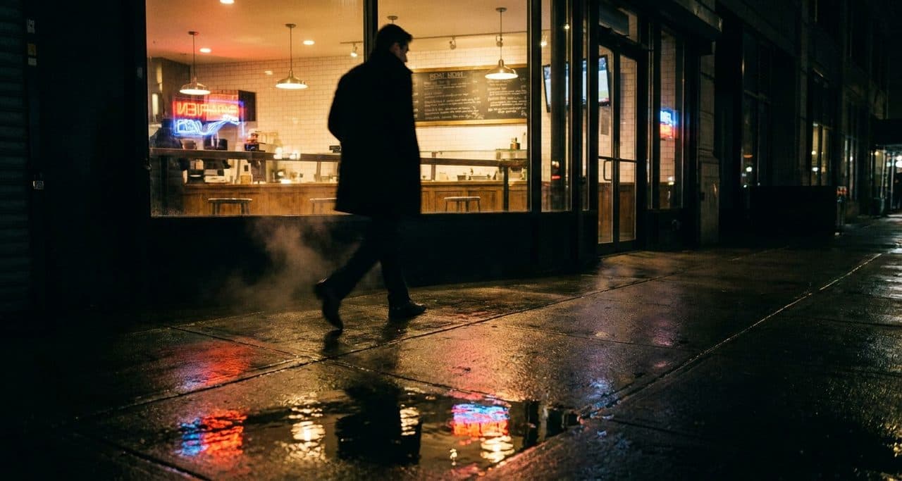 The 2026 World Cup Menus Are Dropping — Where NYC Eats on Match Day - scene