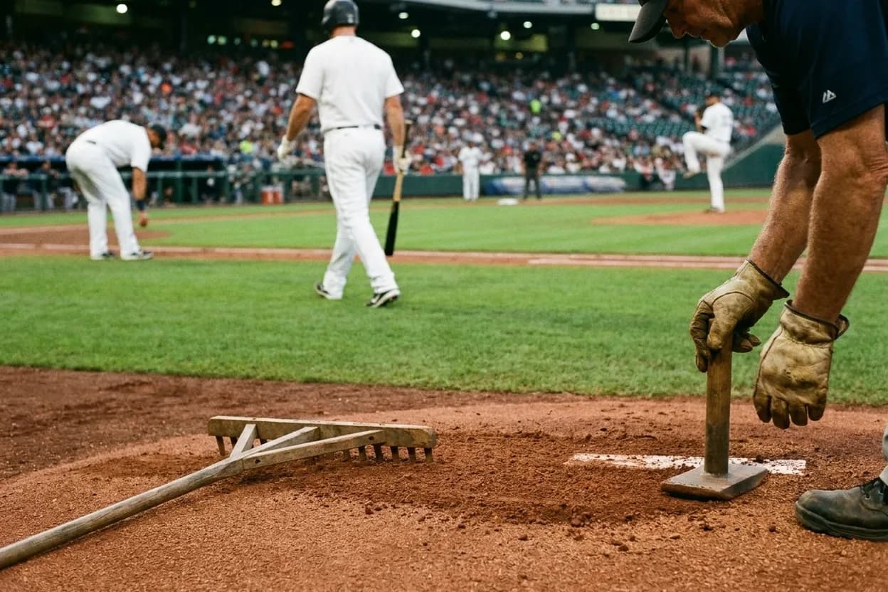 Editorial detail for Orioles vs Red Sox: Pitching Duel and Key Batters