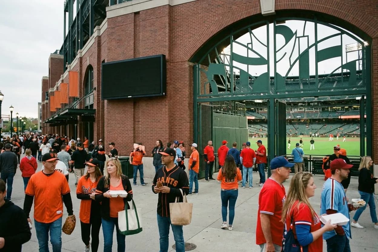 Baseball editorial scene for Orioles vs Red Sox: Roster Changes and Injury Report
