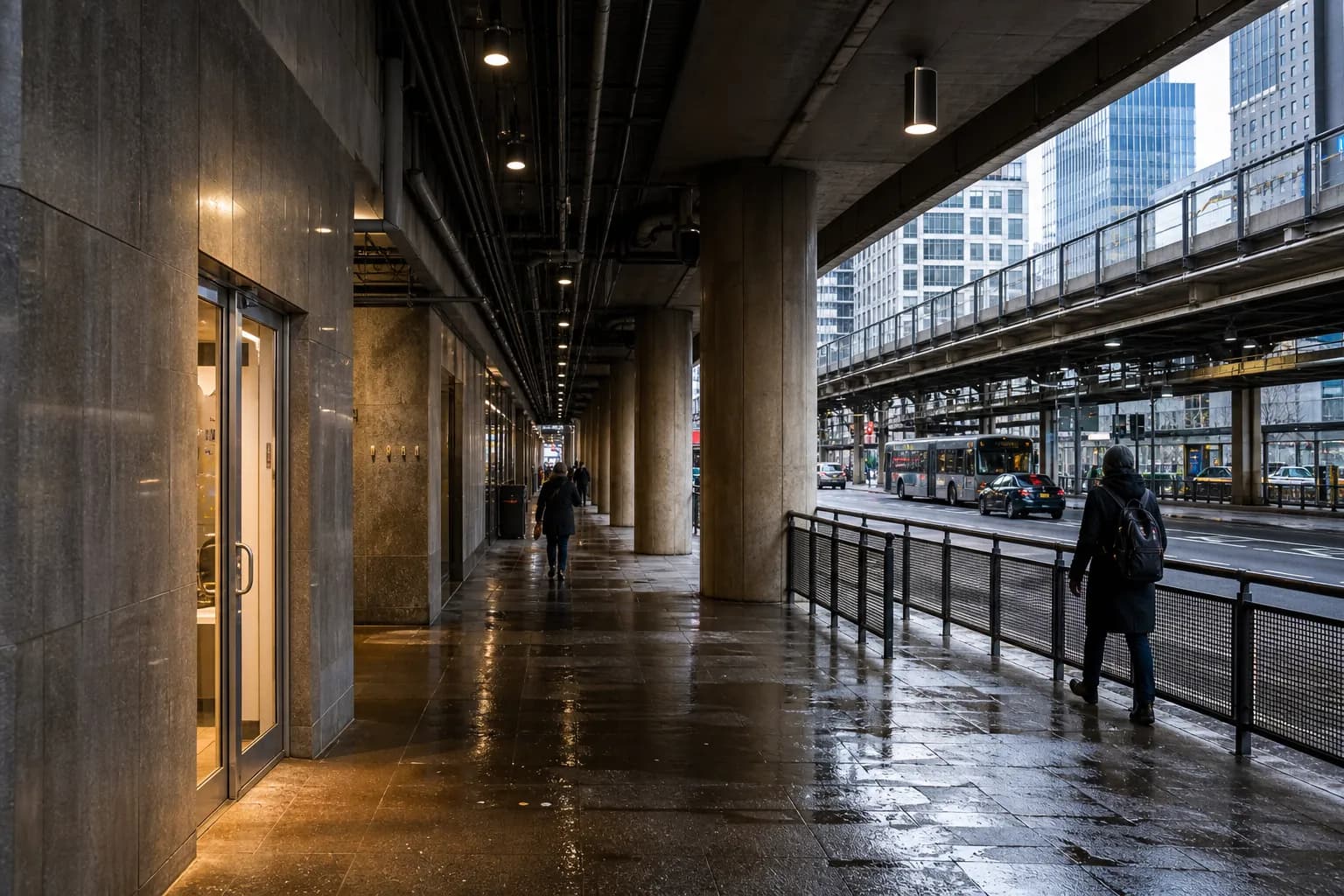 Local NYC scene for Public Showers NYC Where To Take A Shower Without Booking A Hotel.