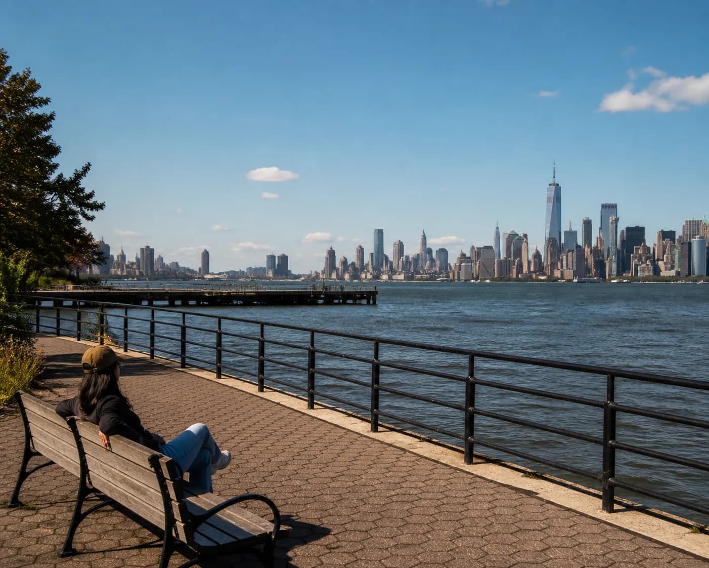 Inline image for Uncrowded Things To Do NYC People Who Hate Crowds in NYC.