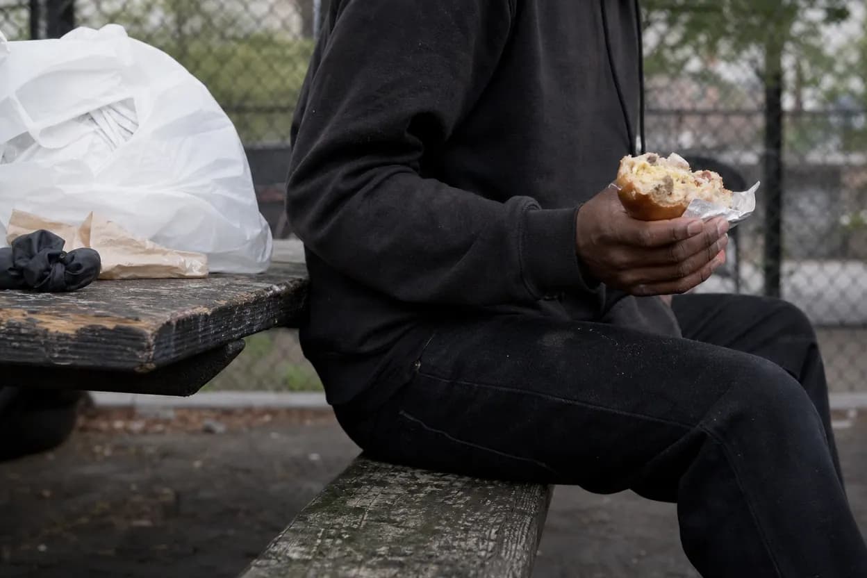 Editorial detail for Queensbridge Park Concert Night: A Free LIC Plan With an Exit Route