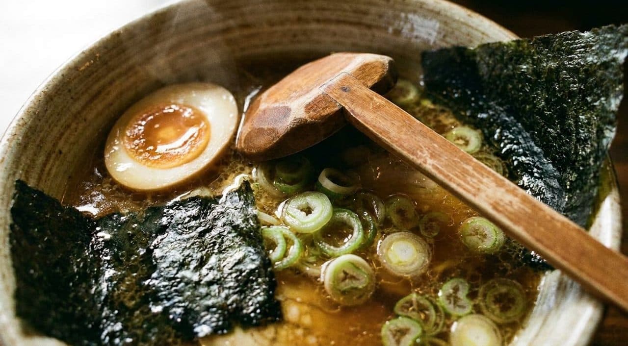 Ramen Counters Buzz With Ocarina of Time Remake Talk Before Late Kickoffs - scene