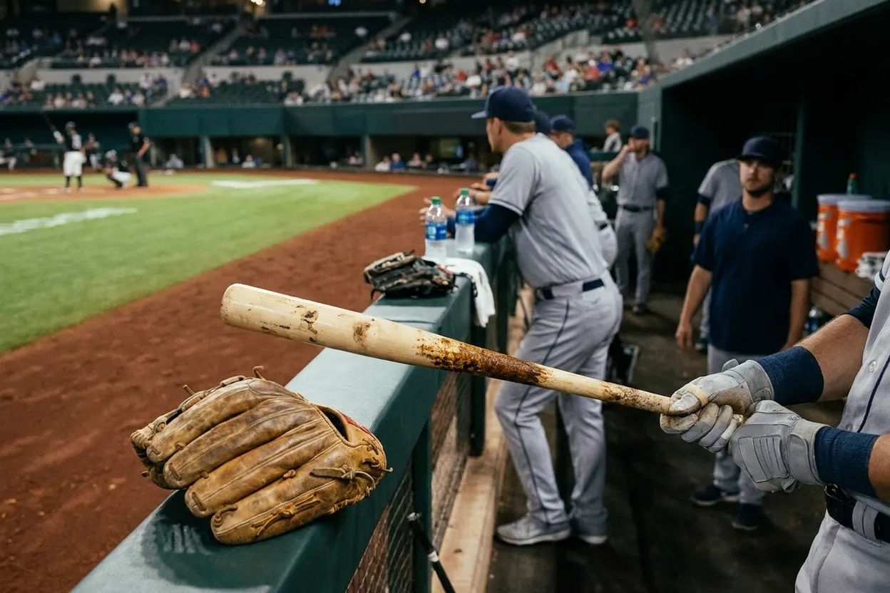 Editorial detail for Rays vs Red Sox: AL East Rivalry with Playoff Implications