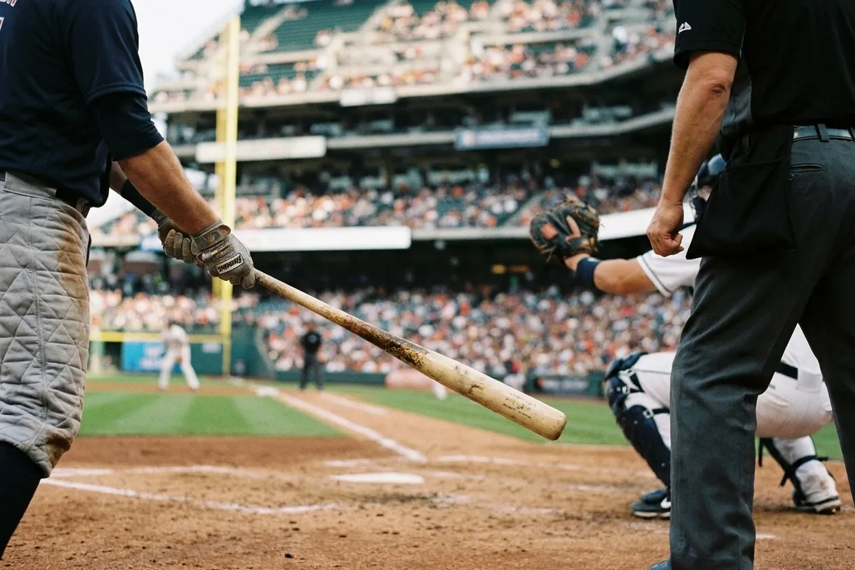 Editorial detail for Reds vs Mariners: Rosters, Injuries, and Top Performers