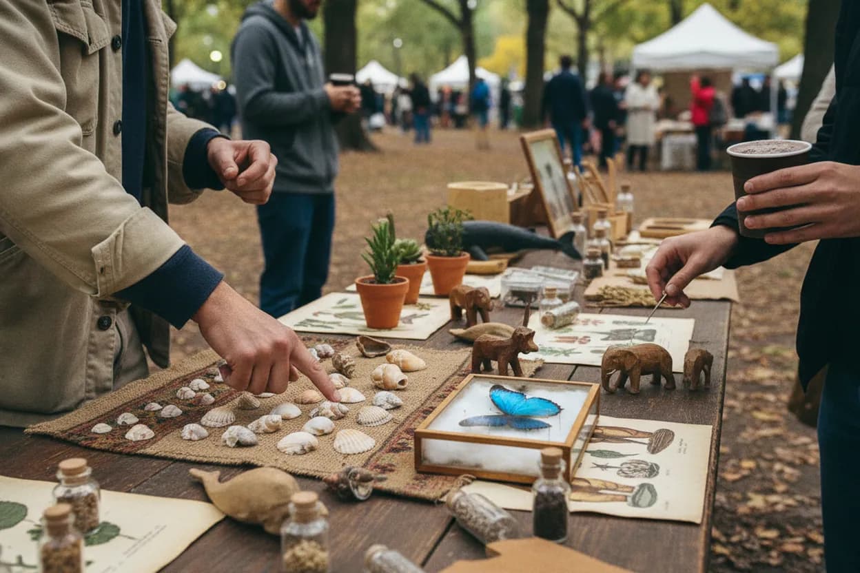 Editorial detail for Renaissance Faires Near NYC This Summer: A Family Guide to Medieval Fun