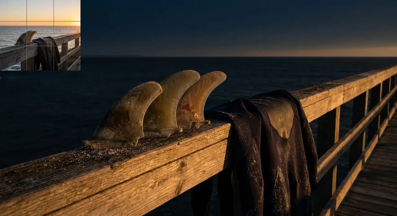 Rockaway Beach Boardwalk Dawn Surf Check and Lifeguard Stand Setup Ritual: A Fresh Field Note